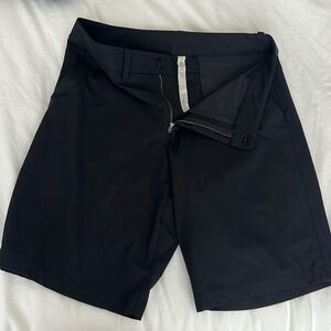 Men’s lululemon abc short